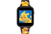 Merchandise - Peers Hardy - Smart Watch Pokemon 2 - Uhr - 5018479112143