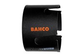 Bohrer & Bits - BAHCO 3833-38-C drill hole saw - 3833-38-C
