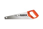Haus & Garten - BAHCO PrizeCut 300 - saw - 300-14-F15/16-HP
