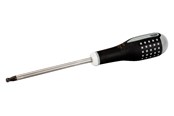 Handwerkzeuge - BAHCO BE-8708 manual screwdriver - BE-8708
