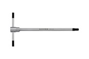 Handwerkzeuge - BAHCO BE1TH-6 wrench adapter/extension - BE1TH-6