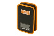 Werkzeugkisten & Aufbewahrungssysteme - BAHCO 4750FB5A tool storage case - 4750FB5A