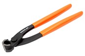 Handwerkzeuge  - BAHCO 2339 DIP Pliers - 2339 DIP