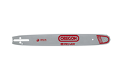 Kettensäge - AL-KO Savklinge  15" 0.325 1.5 mm (kædelængde 64 cm) (158PXBK095) - 1577156