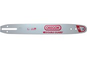 Kettensäge - AL-KO Sværd 16" 3/8" 1.3 mm (kædelængde 56 cm) (160SDEA0 - 1577148