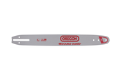 Kettensäge - AL-KO Sværd 16" 3/8" 1.3 mm (kædelængde 56 cm) (160SDEA095) - 1577149