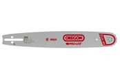 Kettensäge - AL-KO Sværd 18" 0.325 1.3 mm (kædelængde 72 cm) (180MLBK095) - 1577157