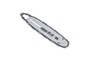 Kettensäge - AL-KO Sværd 8" 3/8" 1.3 mm - 1956509