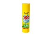 Kreativ-Spiele - Creall Glue Stick - 12005