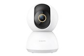 Smart-Home - Xiaomi Smart Camera C300 - BHR6540GL