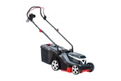 Rasenmäher - AL-KO Elektro-Rasenmäher 3.22 E Easy - 2266748