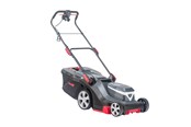 Rasenmäher - AL-KO Elektro-Rasenmäher 38.2 E Comfort - 2266752