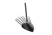 Haus & Garten - AL-KO Potato plow for tillers MH 770 / MH 1150 - 2268946