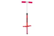 Spiele im Freien - Small Foot - Pogo Stick Red - 9507