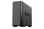 NAS Server - Synology DiskStation DS124 - NAS Server - DS124