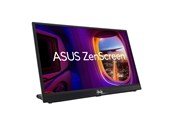 Bildschirm - 18" ASUS ZenScreen MB17AHG - 1920x1080 (FHD) - 144Hz - IPS - 90LM08PG-B01170