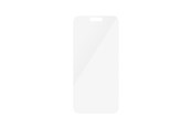 Handys - Schutzfolie - PanzerGlass Screen Protector iPhone 15 Pro Max | Classic Fit - PANZER2808