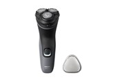 Rasierapparate - Philips Rasierapparate S1142/00 - S1142/00