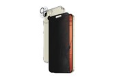 Handys - Schutzfolie - PanzerGlass Privacy 3-in-1 Pack iPhone 15 Plus - PANZERB1174+P2811