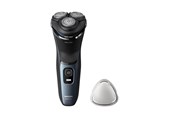 Rasierapparate - Philips Rasierapparate S3144/00 - S3144/00
