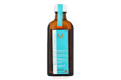 Haircare - MOROCCANOIL Original Treatment Light 100 ml - 7290011521677