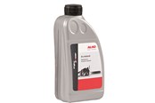 Kettensäge - AL-KO Bio Kædesavsolie 1.0L - 1890365