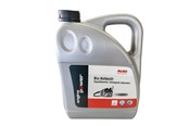 Kettensäge - AL-KO Bio Kædesavsolie 5.0 l - 1914335