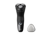 Rasierapparate - Philips Rasierapparate X3051/00 - X3051/00