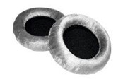 Handys - Anderes Zubehör - Beyerdynamic EDT 770 V - Ear Cushions - 926660