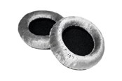 Kopfhörer/Headsets - Beyerdynamic EDT 990 V - Earpads - 926679
