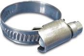Haus & Garten - AL-KO Spændebånd 3/4" og ½" (4 stk.) - 5841465