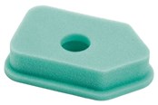 Haus & Garten - AL-KO Luftfilter B&S - 1608466