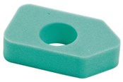 Haus & Garten - AL-KO Luftfilter B&S - 1608469