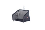 Rasenmäher - AL-KO Zubehör Græsbox 38 cm Easy 38-5 Combi - 2160178