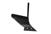 Haus & Garten - AL-KO Bed plow for milling machines MH 770 / MH 1150 - 2268945