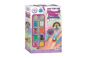 Kleine Mitbringsel für Kinder - Grafix Make Your Own Diamond Painting Jewelry - 240011