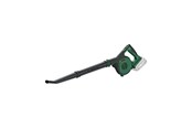 Laubsauger/-bläser - Bosch UniversalLeafBlower 18V-130 (SOLO) - 06008A0601