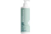 Körperpflege - MDerma DERMAKNOWLOGY - MD11 Body Cream  400 ml - 53508212