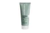 Körperpflege - MDerma DERMAKNOWLOGY  - MD12 High Absorbent Cream 200 ml - 53508182