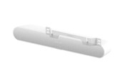 Wandhalterungen, AV-Halterungen & AV-Möbel - Flexson Wall Mount For Sonos Ray - White - Max - recommended for - FLXSRAYWM1011