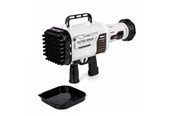 Spiele im Freien - Thumbs Up! Bubble Gun Rocket Launcher - 1002788