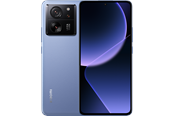 Handys & Smartphones - Xiaomi 13T Pro 512GB/12GB - Alpine Blue *DEMO* - MZB0EJQEU