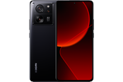 Handys & Smartphones - Xiaomi 13T 256GB/8GB - Black *DEMO* - MZB0EK5EU
