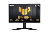 Bildschirm - 27" ASUS TUF Gaming VG27AQML1A - 2560x1440 (QHD) - 260Hz - IPS - 90LM05Z0-B07370