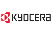 Druckerzubehör - Tinte & Toner - Kyocera TK 5380Y - 1T02Z0ANL0