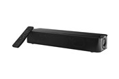Lautsprecher - Computer - Creative Stage SE - 2.0 PC-Lautsprecher - 51MF8410AA000