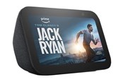 Smart-Home - Amazon Echo Show 5 (3rd Generation) *DEMO* - B09B2S8WKD