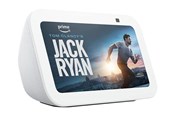 Smart-Home - Amazon Echo Show 5 (3rd Generation) - B09B2TH45G