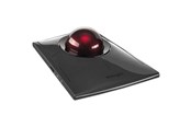 Maus - Kensington SlimBlade™ Pro Trackball - Maus (Schwarz) - K72080WW