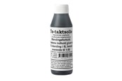 Kettensäge - AL-KO 2-takts olie 0.1 L - 1372099